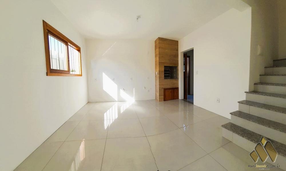Duplex Avenida