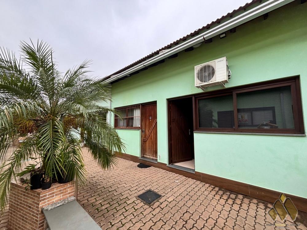 Lindo Loft mobiliado no Goias