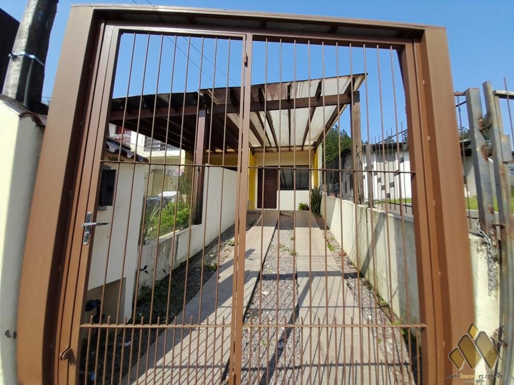 Duplex Renascença