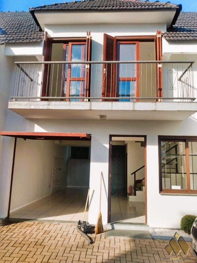 Residencial Vida Nova