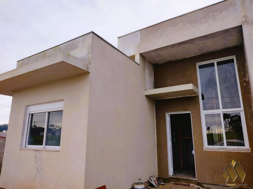 Geminada Linha Santa Cruz