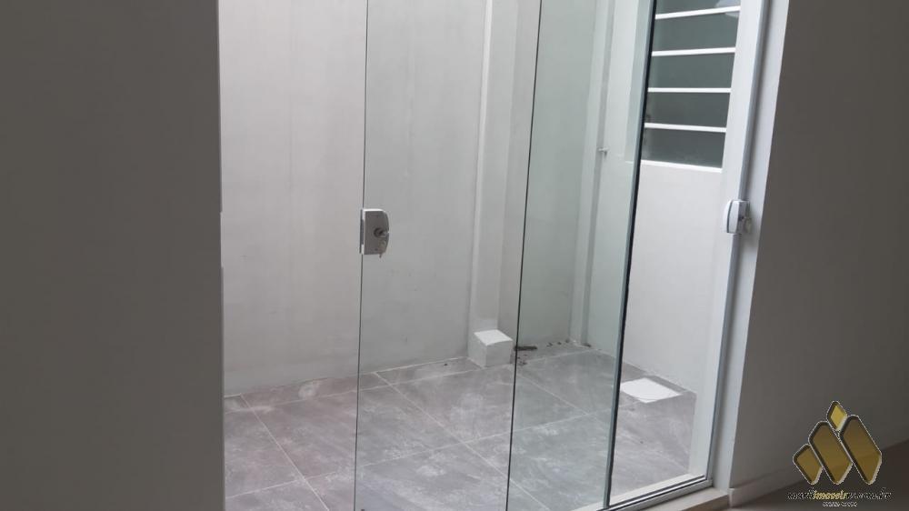 Residencial Gama