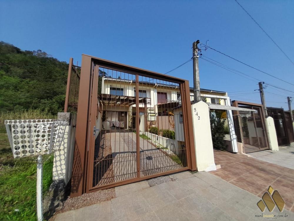 Duplex Renascença