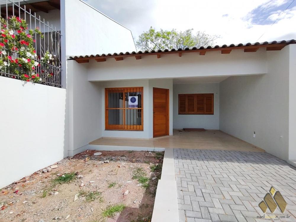 Geminada Vila Nova