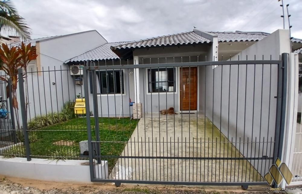 Geminada no Santo Antônio com área gourmet e piscina 