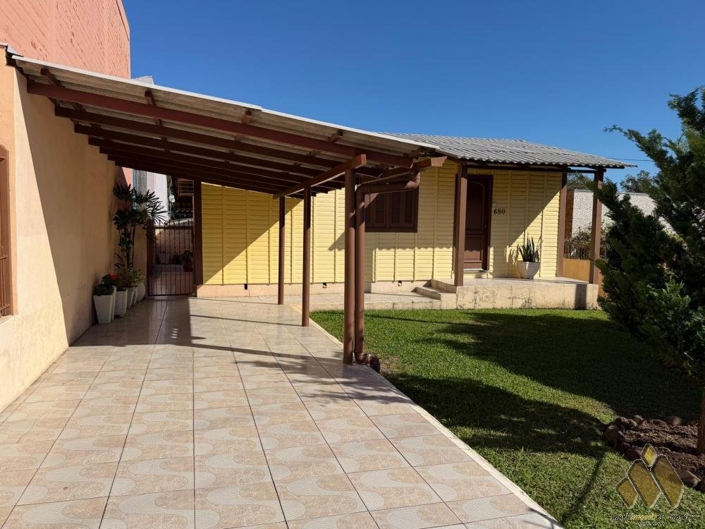 Chalé exclusivo em ótima localização 