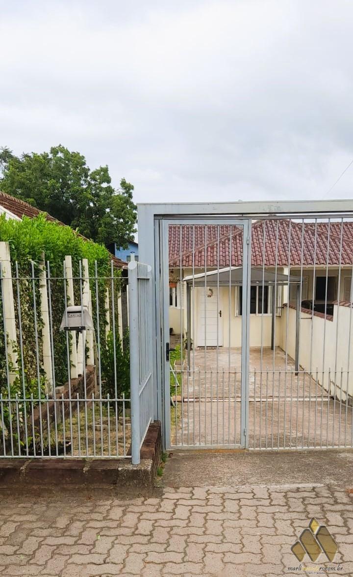 Geminada Senai