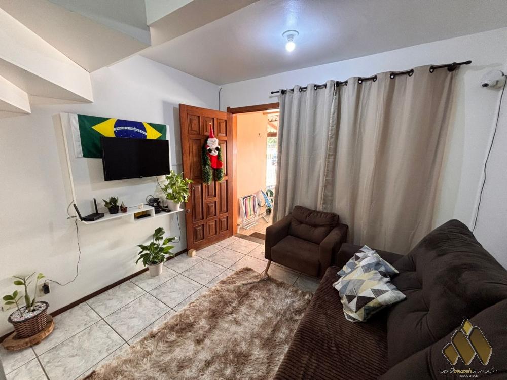 Exclusividade - Duplex em ótima localização