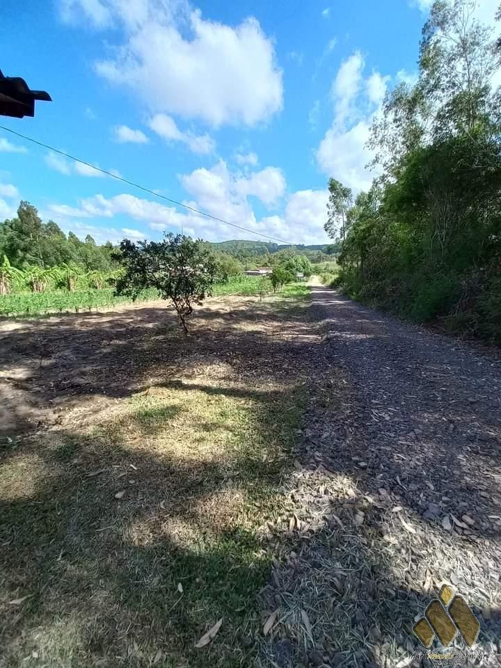 Chácara Vera Cruz