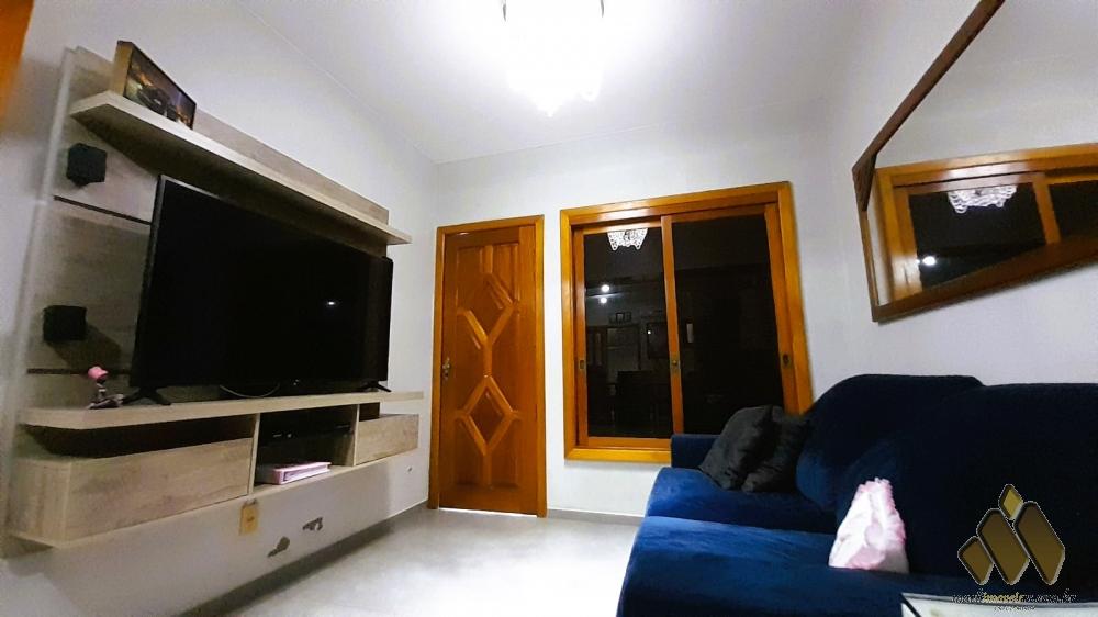 Duplex Germânia 