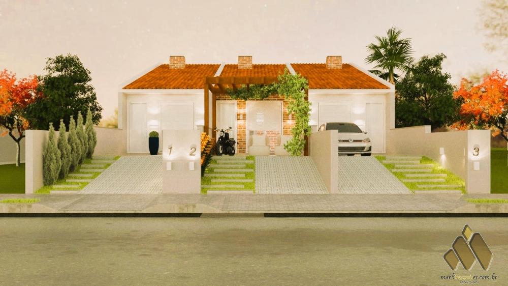 Geminada João Alves