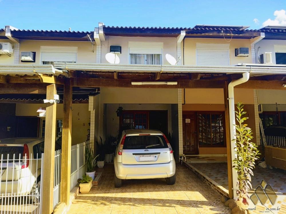 Duplex em ótima localização