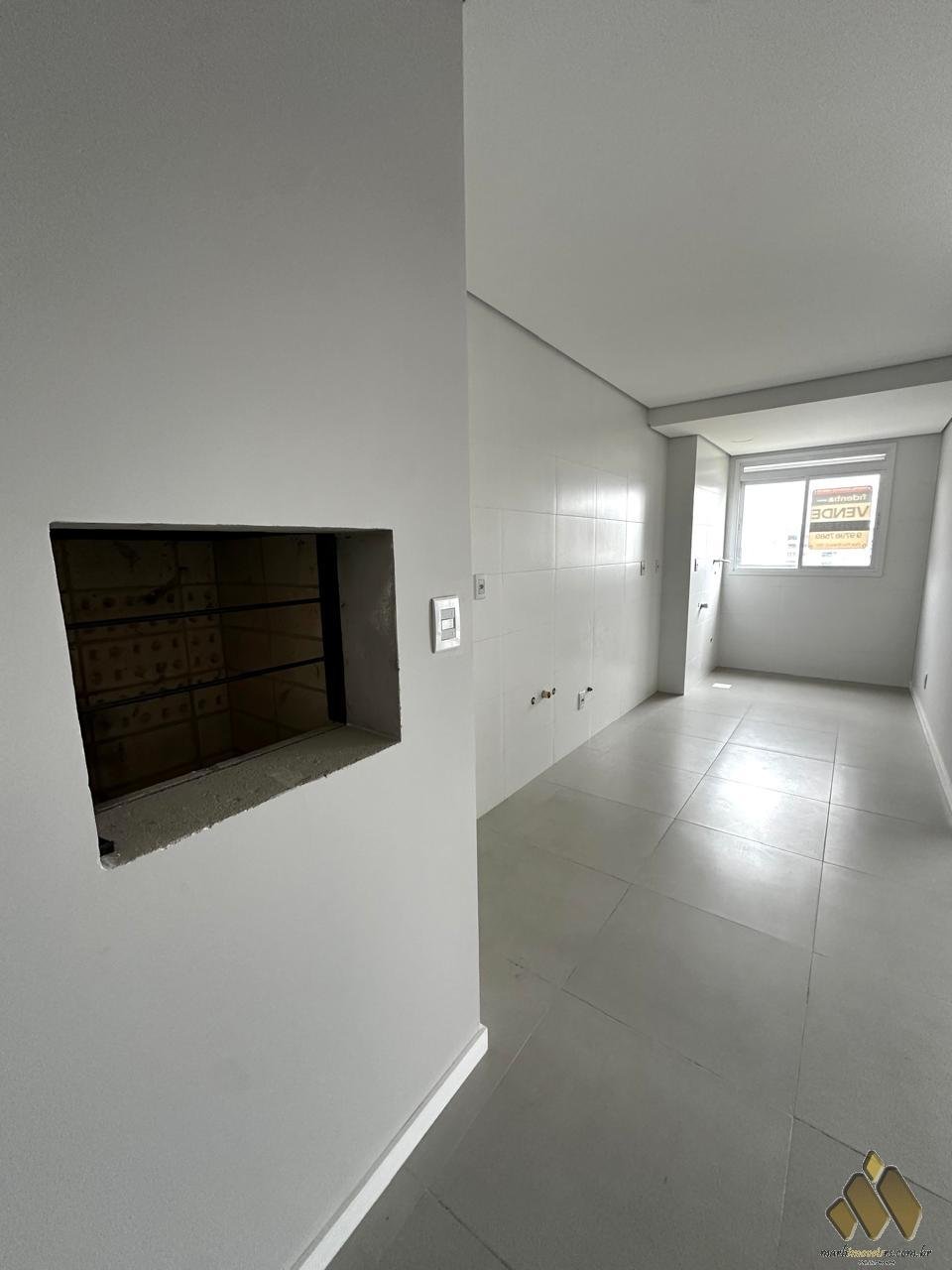 Residencial Via Del Pini