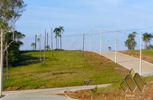 Parque das Brisas