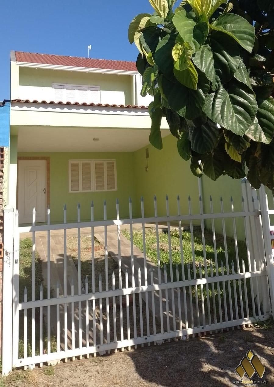 Duplex Ohland