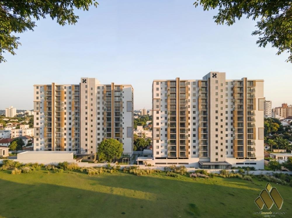 Zagonel Life Hub - Universitário