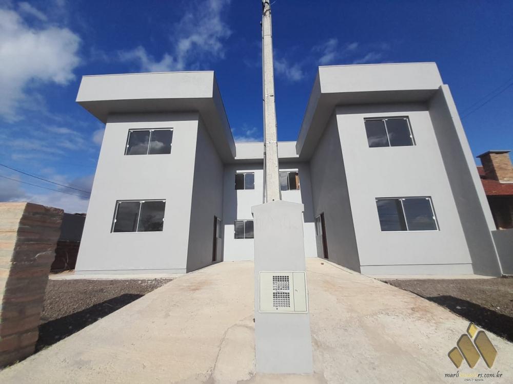 Duplex Nova Santa Cruz 2