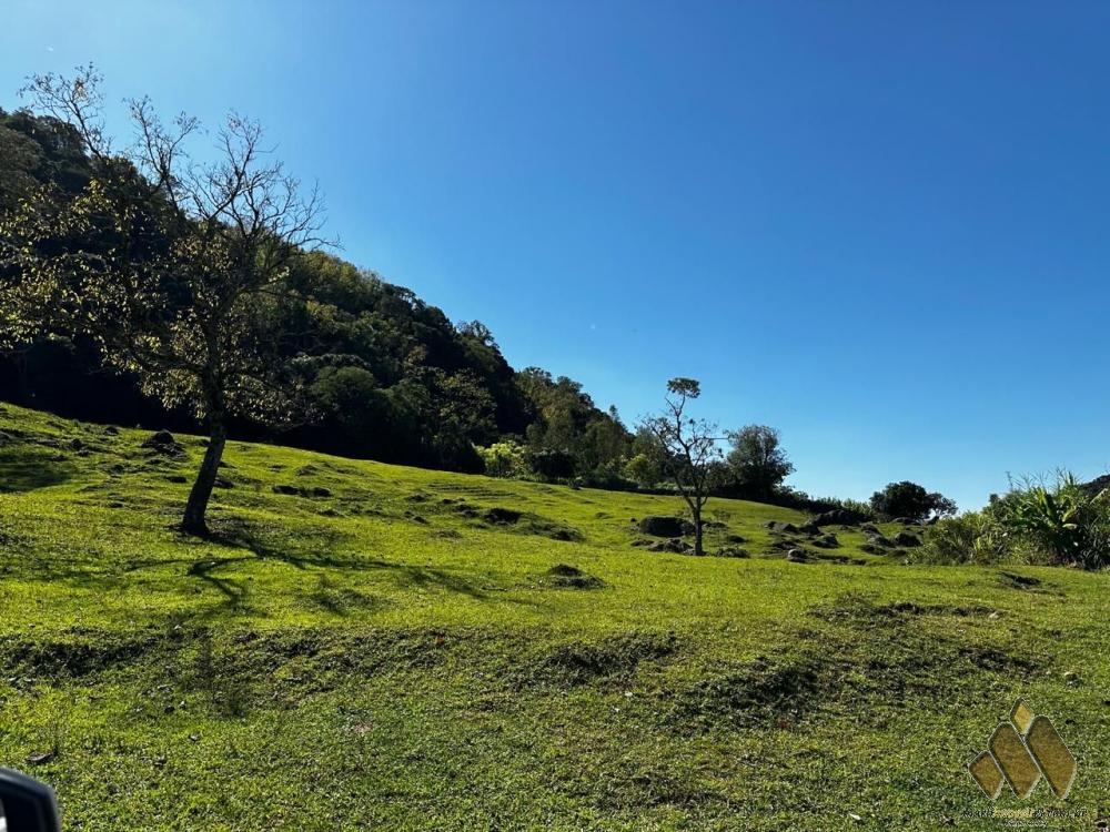 Chácara em Sinimbu com 45HA