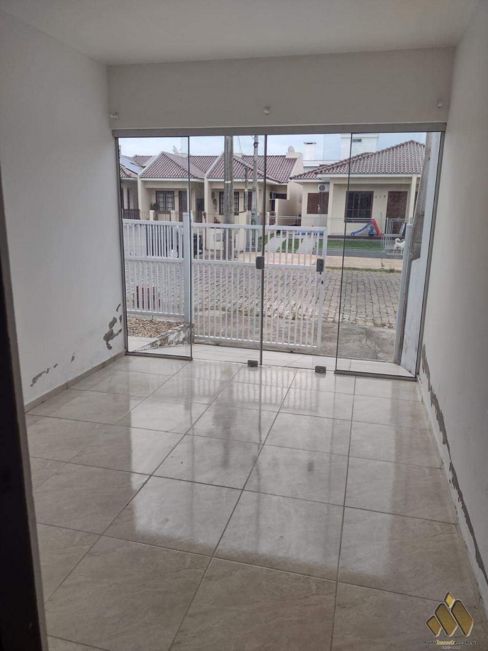Geminada Vera Cruz