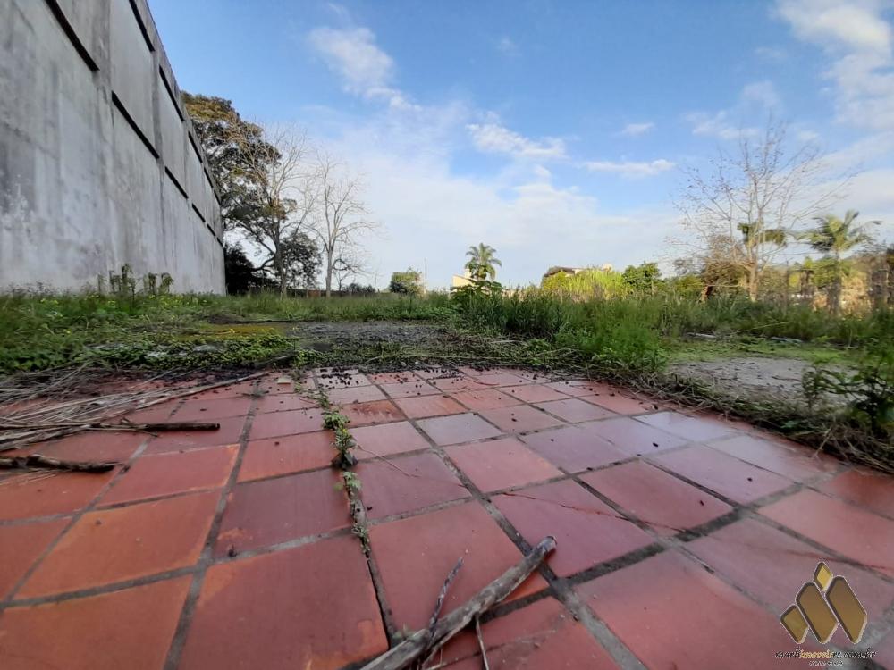 Exclusivo: Terreno central para investidores 