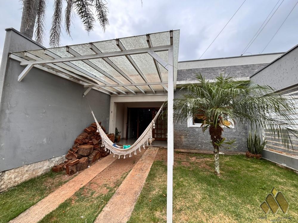 Geminada João Alves