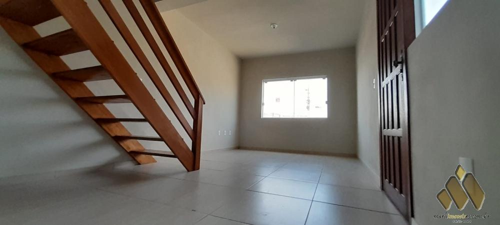 Duplex Nova Santa Cruz 2