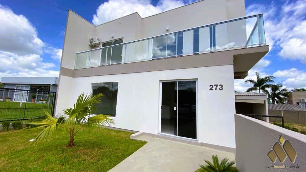 Linda alvenaria com piscina e possibilidade de comercial 