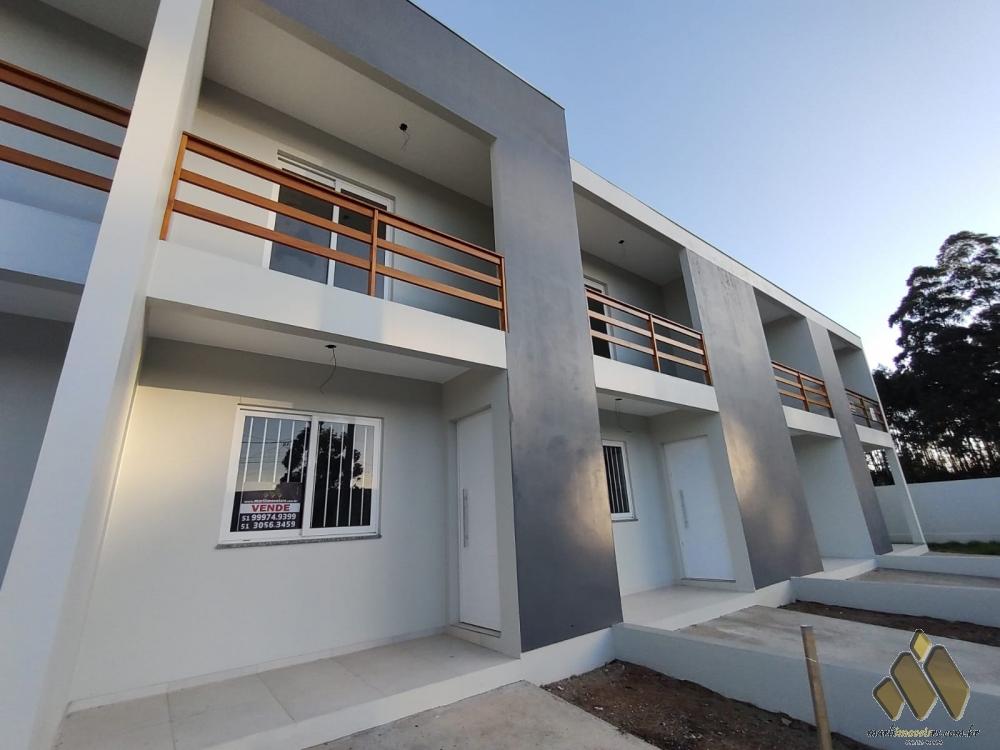 ÚLTIMA UNIDADE - Duplex Terra Vista