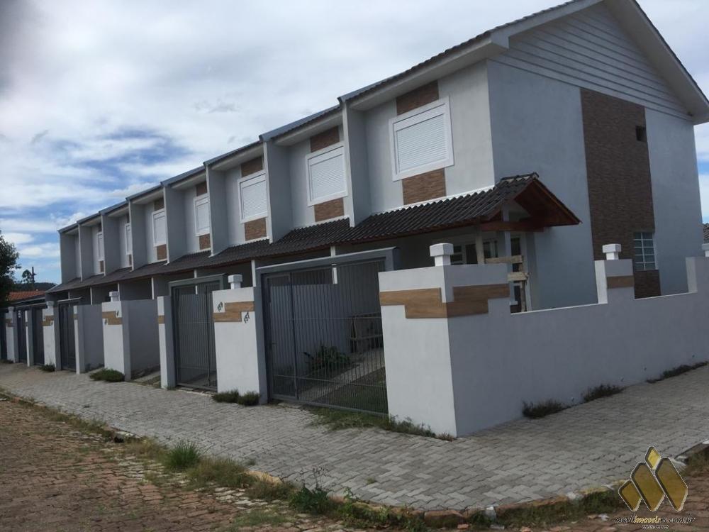Residencial Solarium