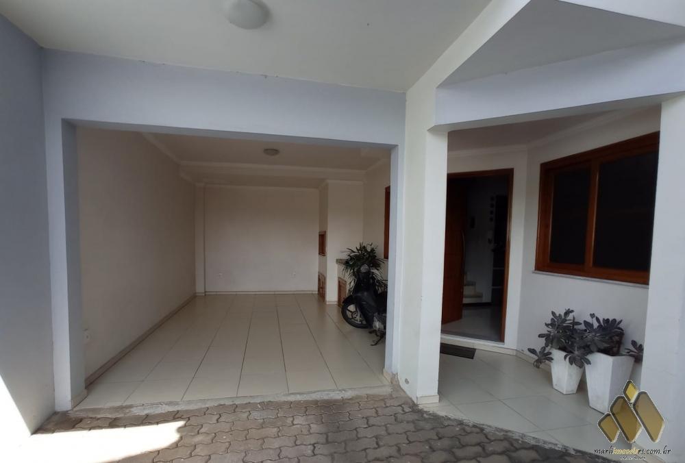 Duplex Avenida 