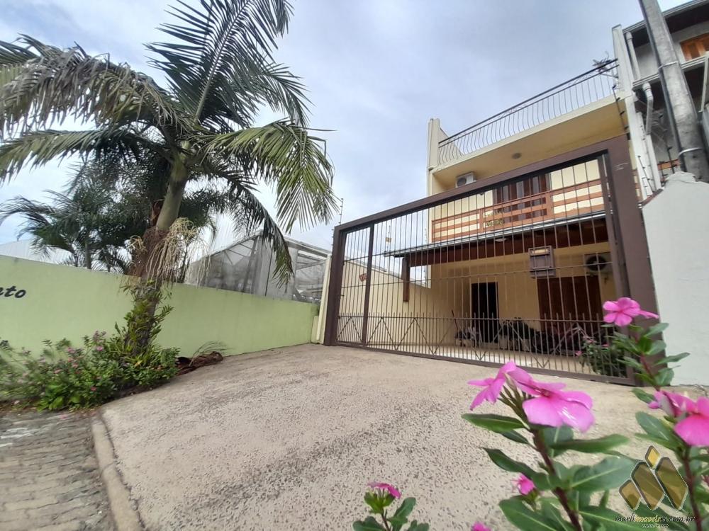Triplex Renascença