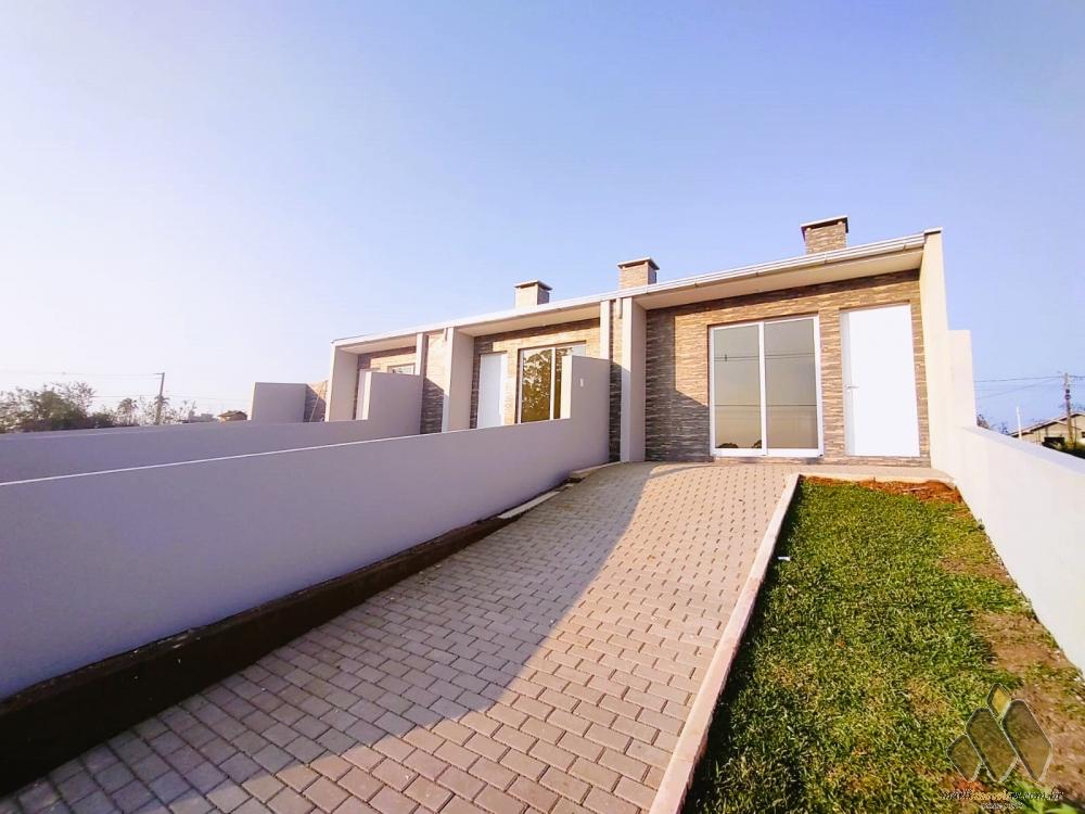 Geminada João Alves