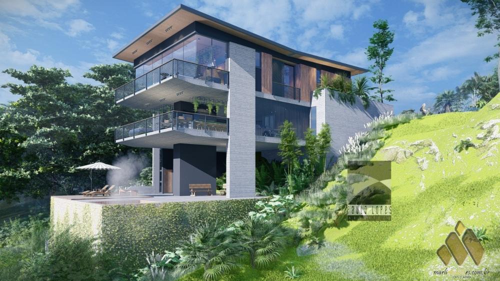 Casa alto padrão no Figueiras
