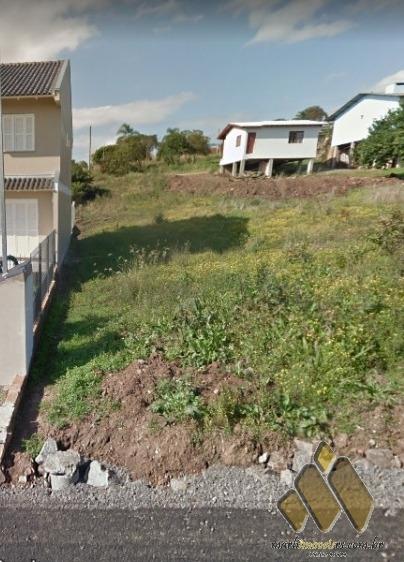 Terreno Arroio Grande