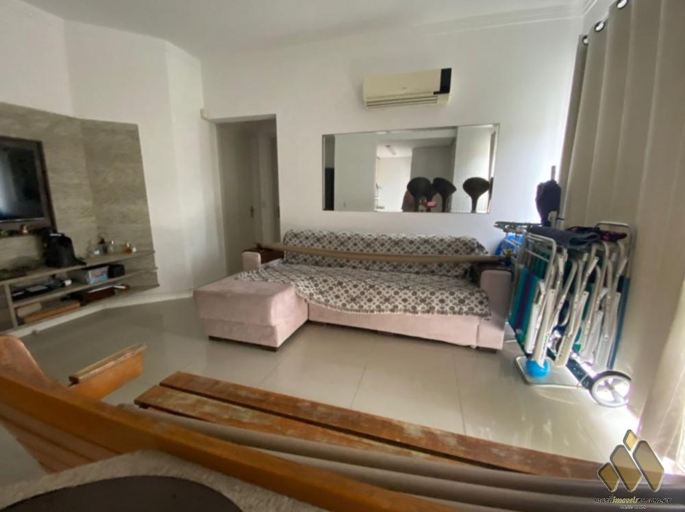 Apartamento Capão da Canoa