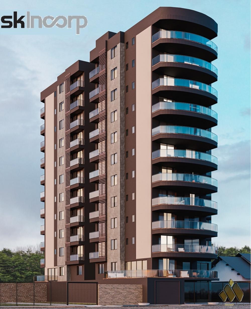 Residencial Dona Noêmia