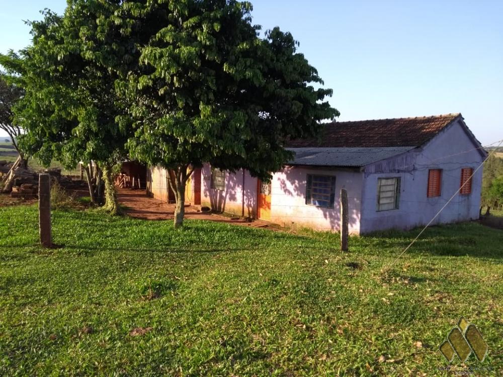 Chácara Rincão Del Rey