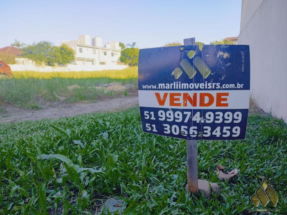 Amplo TERRENO ideal para investidor 